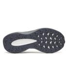 Ride TR3 GTX, Fatigue | Black, dynamic 6