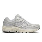 ProGrid Omni 9, Quartz | Eggshell, dynamic 1