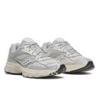 ProGrid Omni 9, Quartz | Eggshell, dynamic 1