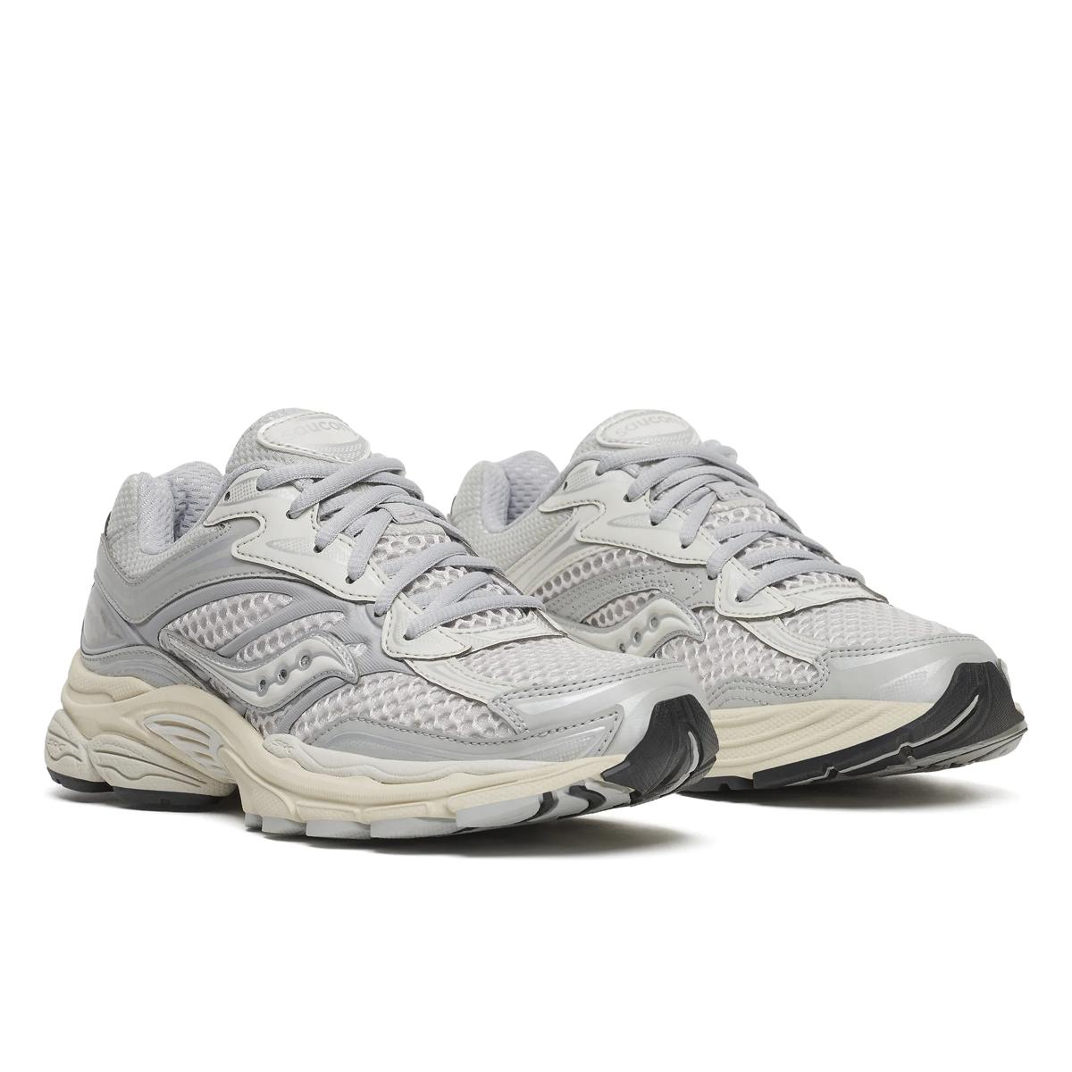ProGrid Omni 9, Quartz | Eggshell, dynamic 1