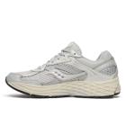 ProGrid Omni 9, Quartz | Eggshell, dynamic 2