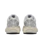 ProGrid Omni 9, Quartz | Eggshell, dynamic 3