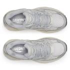 ProGrid Omni 9, Quartz | Eggshell, dynamic 4