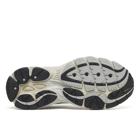 ProGrid Omni 9, Quartz | Eggshell, dynamic 5