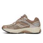 ProGrid Omni 9, Saddle | Eggshell, dynamic 3