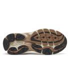 ProGrid Omni 9, Saddle | Eggshell, dynamic 6
