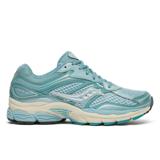 Gulf | Eggshell