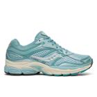 ProGrid Omni 9, Gulf | Eggshell, dynamic 1