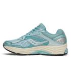 ProGrid Omni 9, Gulf | Eggshell, dynamic 3