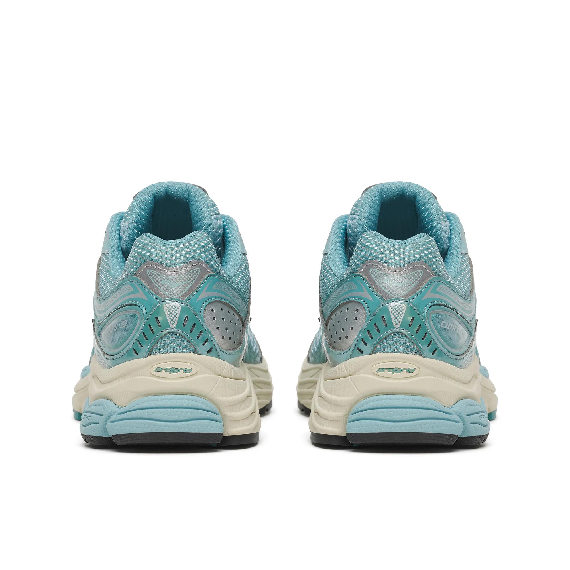 ProGrid Omni 9, Gulf | Eggshell, dynamic 4