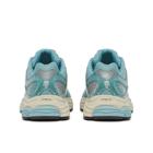 ProGrid Omni 9, Gulf | Eggshell, dynamic 4