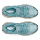 ProGrid Omni 9, Gulf | Eggshell, dynamic 5