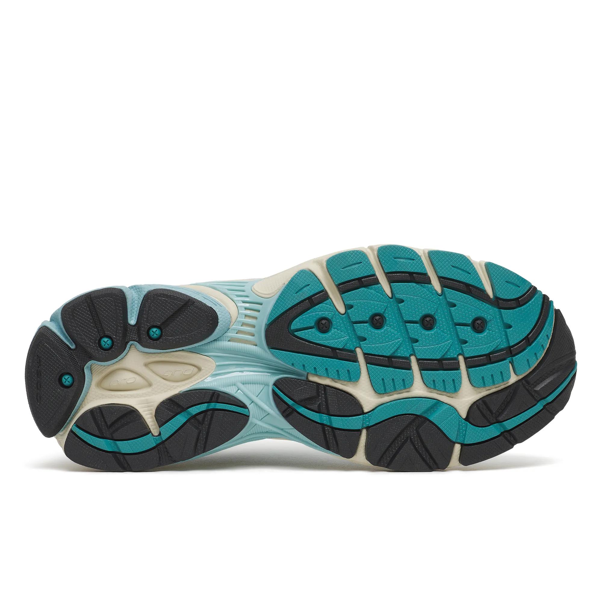 ProGrid Omni 9, Gulf | Eggshell, dynamic 6