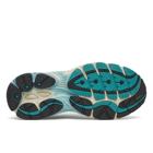 ProGrid Omni 9, Gulf | Eggshell, dynamic 6
