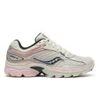 ProGrid Omni 9, Eggshell | Touch, dynamic 1