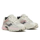 ProGrid Omni 9, Eggshell | Touch, dynamic 2