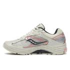 ProGrid Omni 9, Eggshell | Touch, dynamic 3