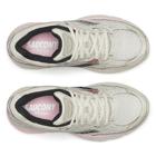 ProGrid Omni 9, Eggshell | Touch, dynamic 5