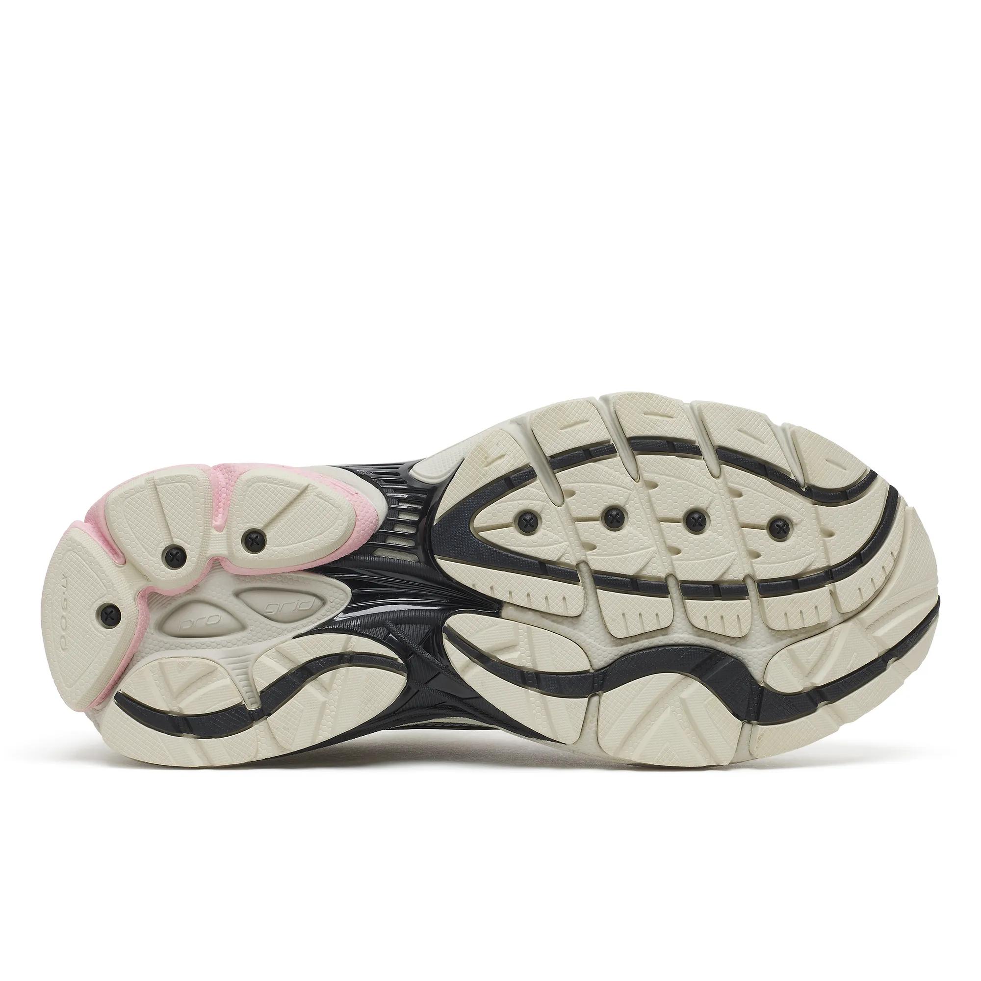 ProGrid Omni 9, Eggshell | Touch, dynamic 6