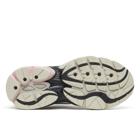 ProGrid Omni 9, Eggshell | Touch, dynamic 6