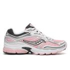 ProGrid Omni 9, White | Touch, dynamic 1
