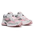 ProGrid Omni 9, White | Touch, dynamic 2