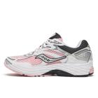 ProGrid Omni 9, White | Touch, dynamic 3
