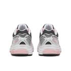 ProGrid Omni 9, White | Touch, dynamic 4