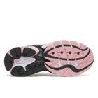 ProGrid Omni 9, White | Touch, dynamic 6
