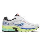 ProGrid Omni 9, White | Tart, dynamic 1