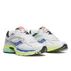 ProGrid Omni 9, White | Tart, dynamic 2