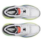 ProGrid Omni 9, White | Tart, dynamic 5