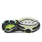 ProGrid Omni 9, White | Tart, dynamic 6