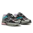 ProGrid Omni 9, Black | Multi, dynamic 1