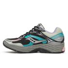 ProGrid Omni 9, Black | Multi, dynamic 2