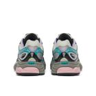 ProGrid Omni 9, Black | Multi, dynamic 3
