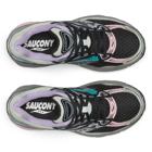 ProGrid Omni 9, Black | Multi, dynamic 4