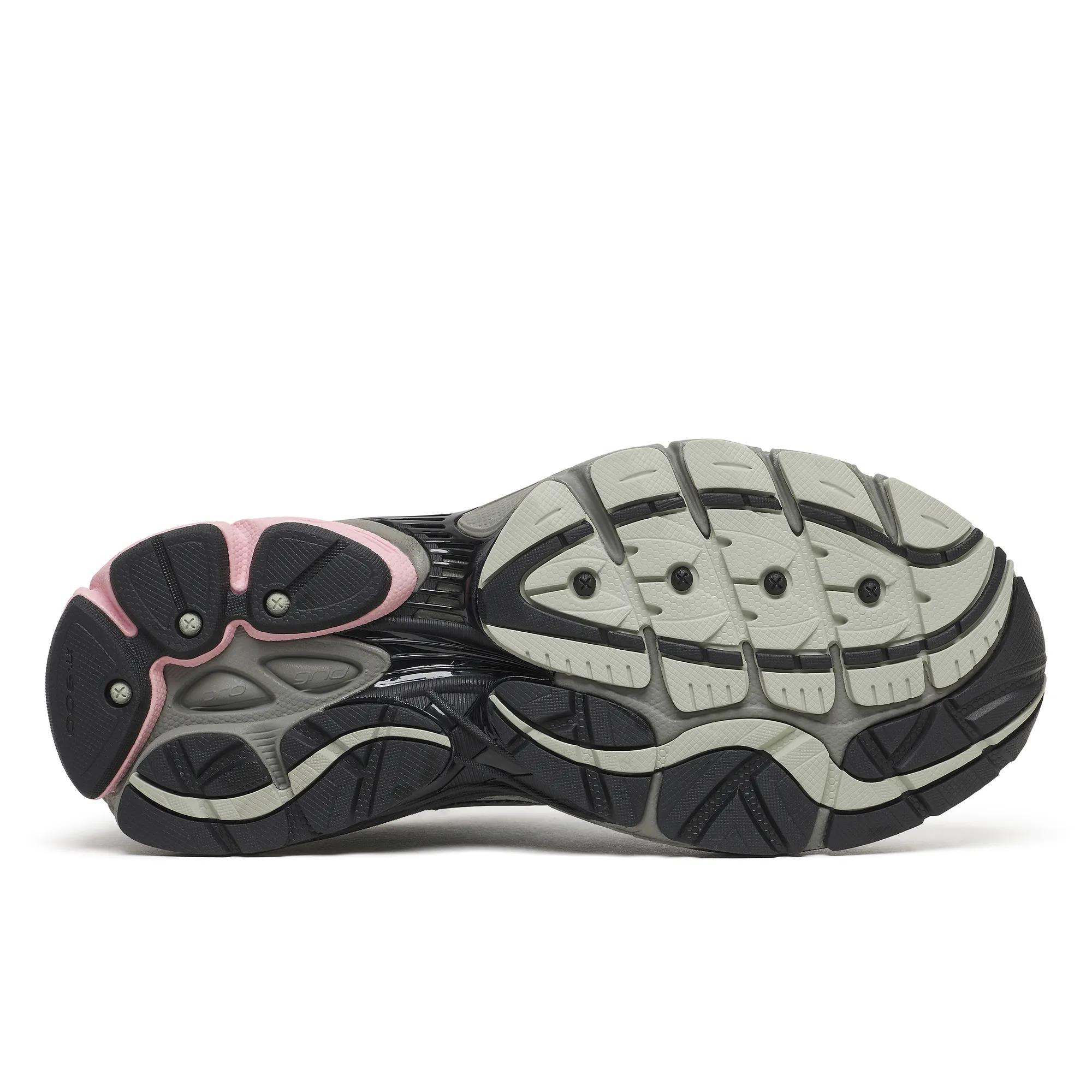 ProGrid Omni 9, Black | Multi, dynamic 5