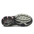 ProGrid Omni 9, Black | Multi, dynamic 5