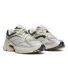 ProGrid Omni 9, Eggshell | Quartz, dynamic 1