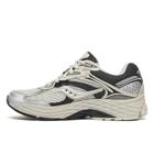ProGrid Omni 9, Eggshell | Quartz, dynamic 2