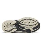 ProGrid Omni 9, Eggshell | Quartz, dynamic 5