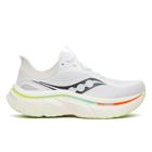 Paramount Max, White | Multi, dynamic 1