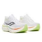 Paramount Max, White | Multi, dynamic 2
