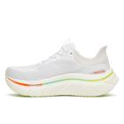 Paramount Max, White | Multi, dynamic 3