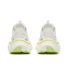 Paramount Max, White | Multi, dynamic 4