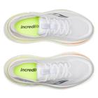 Paramount Max, White | Multi, dynamic 5