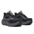 Paramount Max, Black | Shadow, dynamic 2