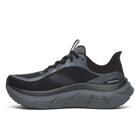 Paramount Max, Black | Shadow, dynamic 3