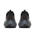 Paramount Max, Black | Shadow, dynamic 4